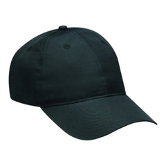 Adams TH101 Triumph Cap - 