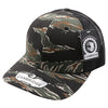 Pit Bull Cambridge PB222 Trucker Hat