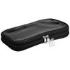 Nissun Travel Pouch TK1091