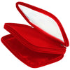 Nissun Travel Pouch TK1091