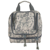 Nissun Digital Camo Travel Kit TK1101