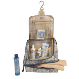 Nissun Digital Camo Travel Kit TK1101