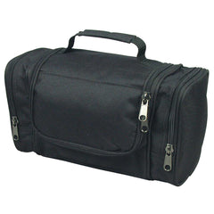 Nissun Deluxe Travel Kit TK1121 - 