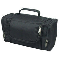 Nissun Deluxe Travel Kit TK1121