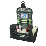 Nissun Deluxe Travel Kit TK1121