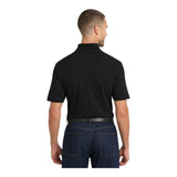 Port Authority TK8000 Tall EZCotton Polo