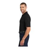 Port Authority TK8000 Tall EZCotton Polo