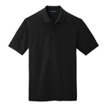 Port Authority TK8000 Tall EZCotton Polo