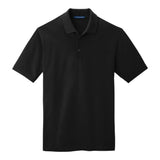 Port Authority TK8000 Tall EZCotton Polo