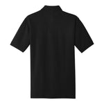 Port Authority TK8000 Tall EZCotton Polo