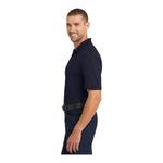 Port Authority TK8000 Tall EZCotton Polo