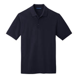 Port Authority TK8000 Tall EZCotton Polo