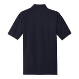 Port Authority TK8000 Tall EZCotton Polo