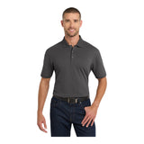 Port Authority TK8000 Tall EZCotton Polo