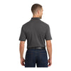 Port Authority TK8000 Tall EZCotton Polo