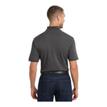 Port Authority TK8000 Tall EZCotton Polo