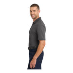Port Authority TK8000 Tall EZCotton Polo