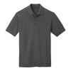 Port Authority TK8000 Tall EZCotton Polo
