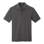 Port Authority TK8000 Tall EZCotton Polo