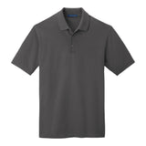 Port Authority TK8000 Tall EZCotton Polo