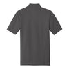 Port Authority TK8000 Tall EZCotton Polo