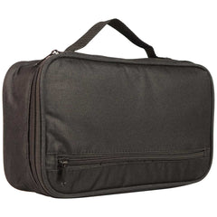 Nissun Travel Kit TK - 