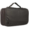 Nissun Travel Kit TK
