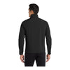 Port Authority TLJ317 Tall Core Soft Shell Jacket