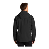 Port Authority TLJ333 Tall Torrent Waterproof Jacket
