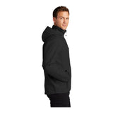 Port Authority TLJ333 Tall Torrent Waterproof Jacket
