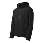 Port Authority TLJ333 Tall Torrent Waterproof Jacket