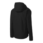 Port Authority TLJ333 Tall Torrent Waterproof Jacket
