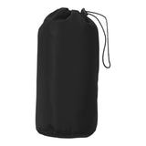 Port Authority TLJ333 Tall Torrent Waterproof Jacket
