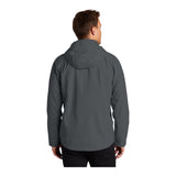 Port Authority TLJ333 Tall Torrent Waterproof Jacket