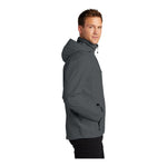 Port Authority TLJ333 Tall Torrent Waterproof Jacket