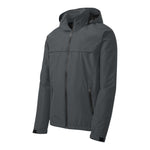 Port Authority TLJ333 Tall Torrent Waterproof Jacket