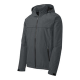 Port Authority TLJ333 Tall Torrent Waterproof Jacket