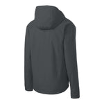 Port Authority TLJ333 Tall Torrent Waterproof Jacket