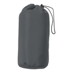 Port Authority TLJ333 Tall Torrent Waterproof Jacket