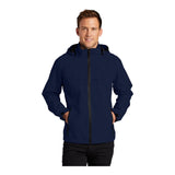 Port Authority TLJ333 Tall Torrent Waterproof Jacket