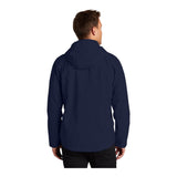 Port Authority TLJ333 Tall Torrent Waterproof Jacket