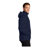 Port Authority TLJ333 Tall Torrent Waterproof Jacket