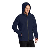Port Authority TLJ333 Tall Torrent Waterproof Jacket