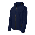 Port Authority TLJ333 Tall Torrent Waterproof Jacket
