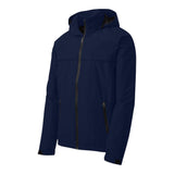 Port Authority TLJ333 Tall Torrent Waterproof Jacket