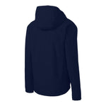 Port Authority TLJ333 Tall Torrent Waterproof Jacket
