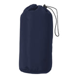 Port Authority TLJ333 Tall Torrent Waterproof Jacket