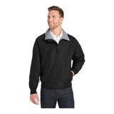 Port Authority TLJ754 Tall Challenger Jacket