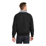 Port Authority TLJ754 Tall Challenger Jacket