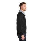 Port Authority TLJ754 Tall Challenger Jacket